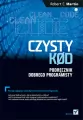 Czysty kod. Podręcznik dobrego programisty - tantis.pl