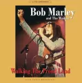 Walking the Proud Land. Bob Marley and The Wailers. Płyta winylowa. Live Legends - tantis.pl