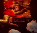 All in Time CD - tantis.pl