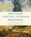 Van Gogh i artyści, których podziwiał - tantis.pl