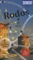 Dumont Direkt. Rodos - tantis.pl