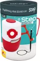 Step. Robot edukacyjny - tantis.pl