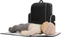 PLECAK Z PRZEWIJAKIEM FISHER PRICE ZUMA KIDS W - tantis.pl