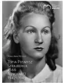Zofia Posmysz. Szrajberka 7566 Auschwitz 1942–1945 - tantis.pl