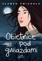 Obietnice pod gwiazdami - tantis.pl