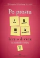 Po prostu. Lectio divina na niedziele święta. Rok C - tantis.pl