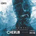 Cherub audiobook - tantis.pl