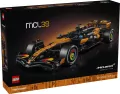 LEGO® Bolid McLaren MCL39 F1® 42228 - tantis.pl
