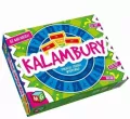 Kalambury - tantis.pl
