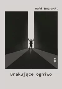Brakujące ogniwo - tantis.pl