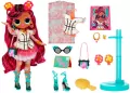 LOL Surprise OMG Queens Doll - tantis.pl