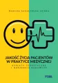 Jakość życia pacjentów w praktyce medycznej - tantis.pl