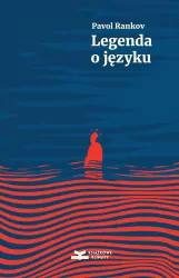 Legenda o języku. Słowackie klimaty