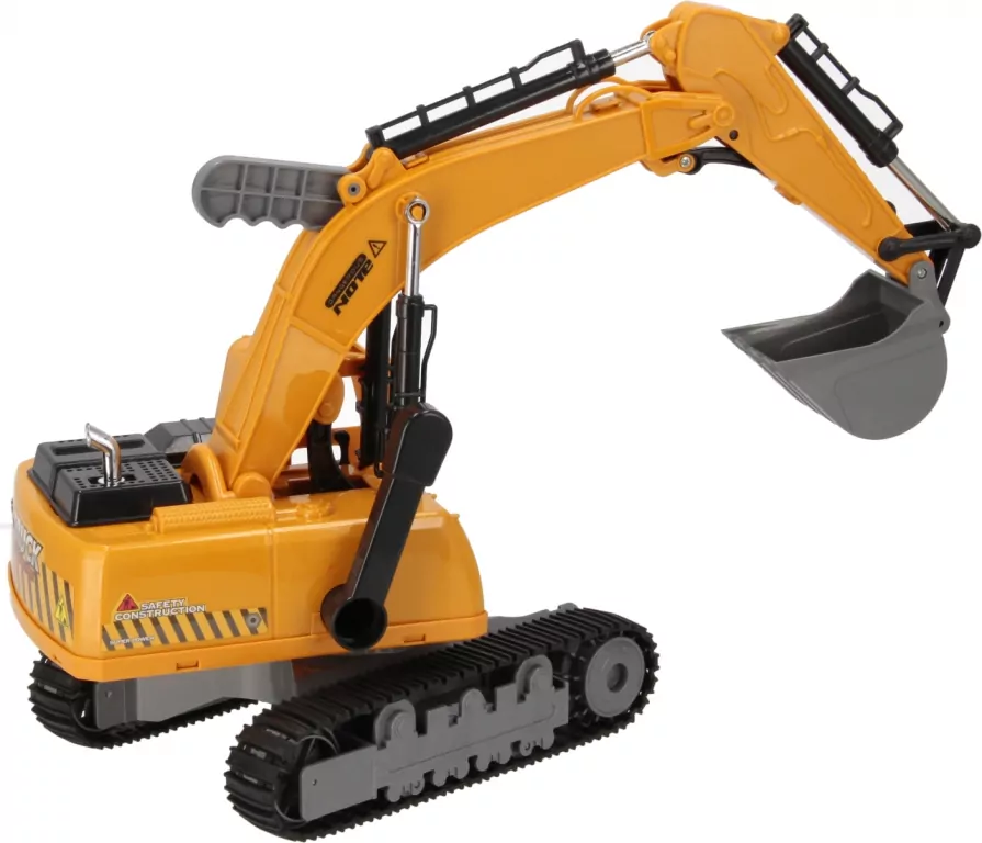 AUTO CIEZAR LAWET DZ/SW P/B KOPARK 48X34X18 MC12 - tantis.pl