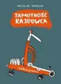 Samotność rajdowca - tantis.pl