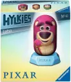 Puzzle 3D Hylkies Toy Story Lotso - tantis.pl