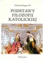 Podstawy filozofii katolickiej - tantis.pl