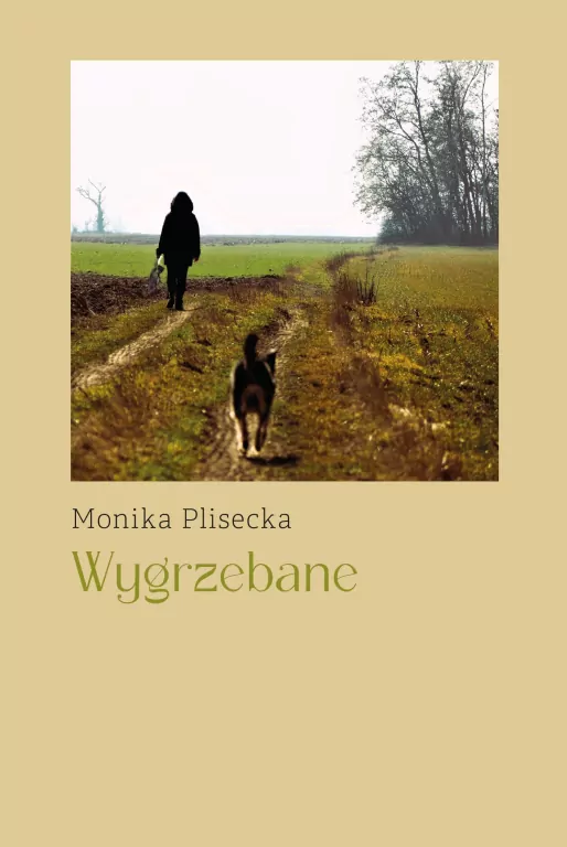 Wygrzebane - tantis.pl