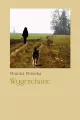 Wygrzebane - tantis.pl