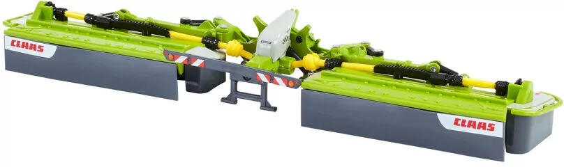 Britains Kosiarka Claas tylna - tantis.pl