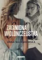 Zaginiona wiolonczelistka - tantis.pl
