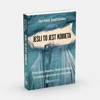 Jeśli to jest kobieta - tantis.pl