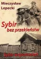 Sybir bez przekleństw, Sybir wspomnień - tantis.pl