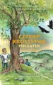 Cztery Królestwa. Początek - tantis.pl