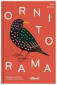 Ornitorama - tantis.pl