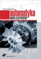 Automatyka. Napęd elektryczny - tantis.pl
