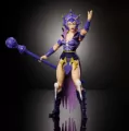 Mers of the Universe Origins 200x Evil-Lyn - tantis.pl
