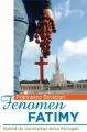 Fenomen fatimy - tantis.pl