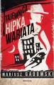 Tajemnica Hipka Wariata - tantis.pl