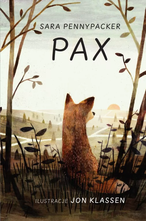 Pax T.1 - tantis.pl