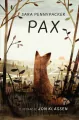 Pax T.1 - tantis.pl