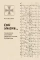 Cześć odważnym... - tantis.pl