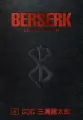 Berserk Deluxe. Volume 6 - tantis.pl