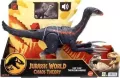 Jurassic World Teoria Chaosu Terizinozaur - tantis.pl