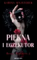 Bracia Marchetti. Piękna i egzekutor. Tom 2 - tantis.pl