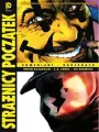Komediant. Rorschach. Strażnicy. Początek. Tom 2 - tantis.pl
