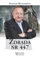Zdrada nr 447 - tantis.pl