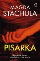 Pisarka - tantis.pl
