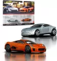 *****HW 2pak Jaguar C-X75_Aston Martin HBL96 JBL04 - tantis.pl