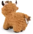 Maskotka Highland Cow 35cm - tantis.pl