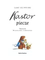 Kastor piecze - tantis.pl