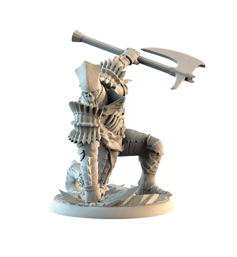 Wiedźmin: Stary Świat. Dziki Gon - tantis.pl