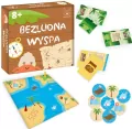 Bezludna wyspa - tantis.pl