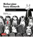 Relacyjne bazy danych. Ilustrowany przewodnik - tantis.pl