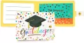 Portfelik Gratulacje - tantis.pl