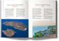 Malta i Gozo - tantis.pl